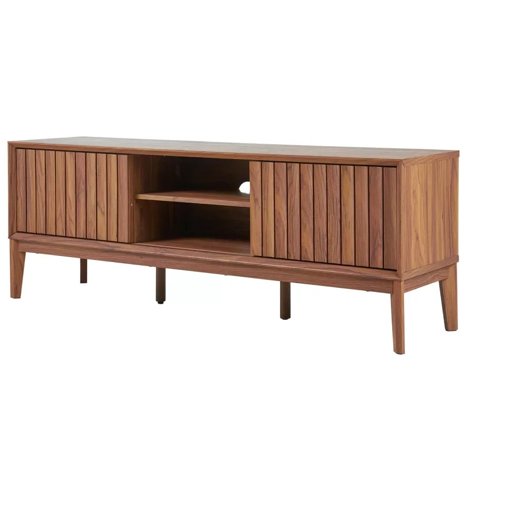 www.jingtongfurniture.com